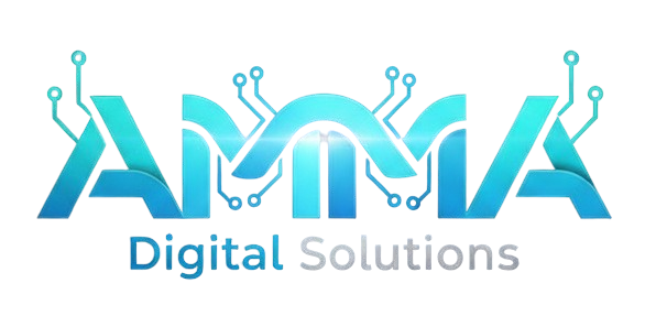 AMMA Digital